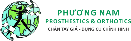 Trang chủ Phương Nam