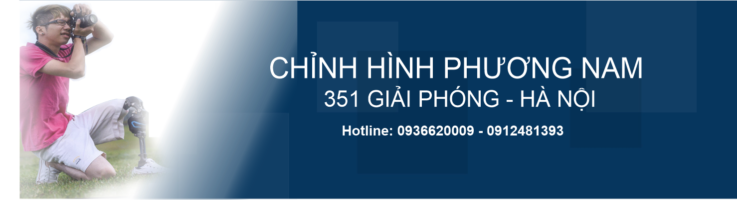Liên hệ